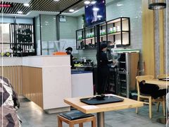 -鲜芋仙(太原街万达店)