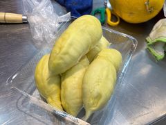 -仲雅水果大卖场(仲雅苑店)