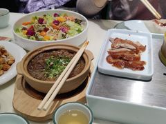 -紫光园(创始店)