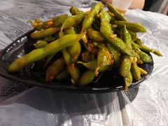 -虎虎龙虾大排档(双井店)