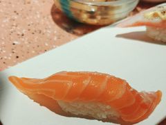 -元气寿司(东方宝泰店)