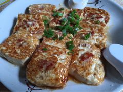 -大笑饭堂(甲子桥店)