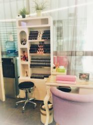 -薇兰专业脱毛连锁机构