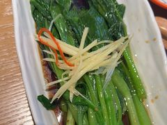 -花盐街·四川乐山小吃(西单大悦城店)