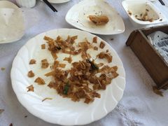 -沙河粉村·国家非遗传承(云台店)