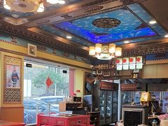 -金鼎雪山牦牛杂火锅(理县总店)