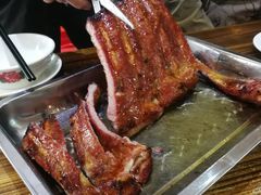 -顺徕德仙庙烧鸡(荔湾总店)