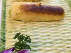 -云尊府云南菜·蒸汽石锅鱼(学清路店)