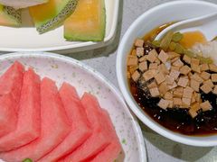 -海底捞火锅(群光广场店)