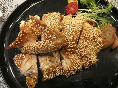 -客家汇·客家传承菜(水库店)