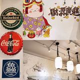 魔都探店｜藏在淮海路的宝藏日料