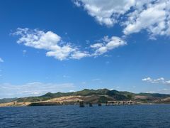 -河口景区