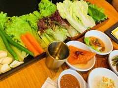 -青鹤谷(苏州店)