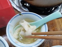 -云南印象昭通天麻火腿鸡(新疆石油花园二期店)