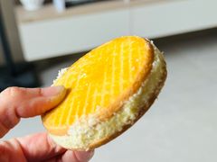 -起士林(荣安大街店)