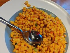 -鸽子窝(宋庄店)