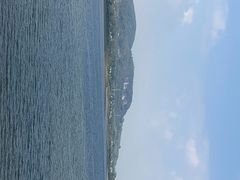 -南京金牛湖风景区