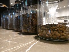 -Seesaw Coffee(上海尚悦湾店)