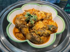 -佰园全日西餐厅-厦门佰翔软件园酒店