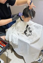 点击看大图 -PE SALON