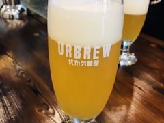 -凯思大酒店