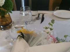 -王品台塑牛排(成都万象城店)