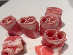 -鼎鼎香·港式火锅(北京SKP店)