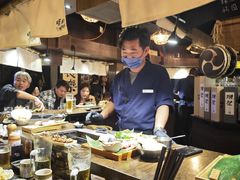 -暖都焼肉·和牛酒場(花都店)