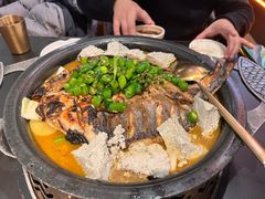 -龙湖南京江北天街