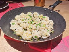 -望江门小龙虾·烧烤(九堡店)