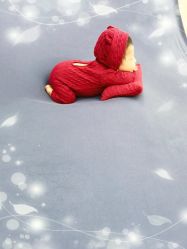 -北京享悦时光月子会所