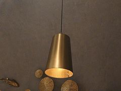 -额尔敦牛厨师铜板烧