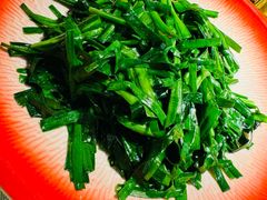 -码头见·潮汕菜(领展中心城店)