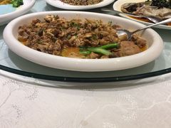 -年顺渔村(大岭山店)