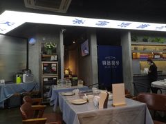 -味妙顺德厨房(绿地缤纷城店)