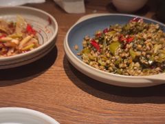 -云海肴·汽锅鸡·云南菜(领展购物广场·中关村店)