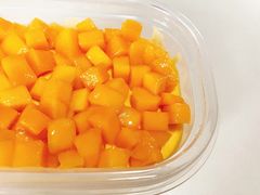 -85度C(广州石牌桥店)