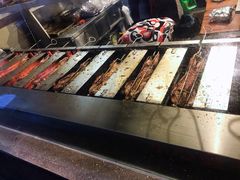 -老黄记手撕烤兔(玉林街店)