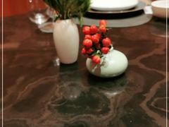 -A One Kitchen·南京精菜馆(德基广场店)