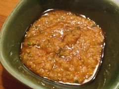 -源一咖啡馆(麒麟巷步行街店)