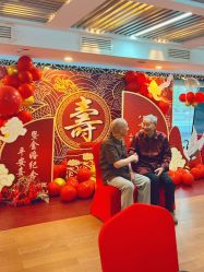 -Doris一站式游轮婚礼船东直营店(外滩店)