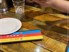 -金谷园饺子·烧烤(人大总店)