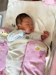 -巍阁月子中心(长沙旗舰店)