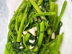 -范饭椰林川湘味海鲜·椰子鸡(三亚湾椰梦长廊店)