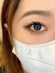 -COME·美睫Eyelash美甲