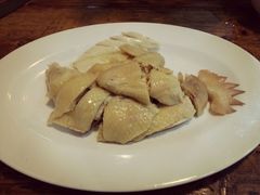 -凤厨顺德水乡凤味馆(大良锦龙路店)