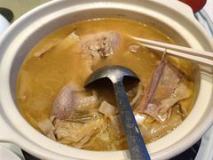 -张生记(丁香国际店)