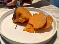 -新荣记(新源南路店)