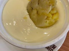 -满记甜品(南京虹悦城三店)