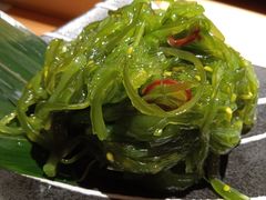 -浦·传统日式料理(3 5 1 1 店)